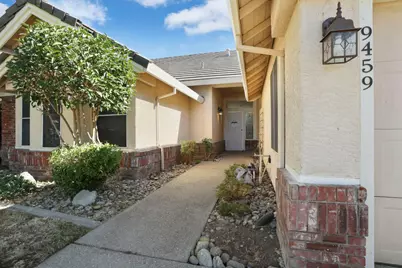 9459 Lockeridge, Sacramento, CA 95829 - Photo 7