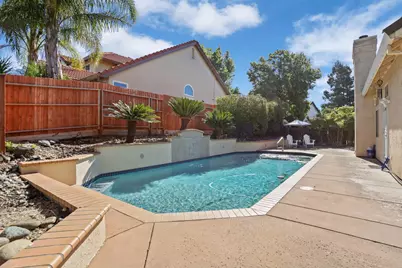 9459 Lockeridge, Sacramento, CA 95829 - Photo 49