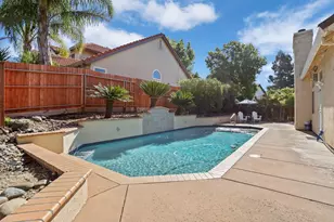 9459 Lockeridge, Sacramento, CA 95829 - Photo 49