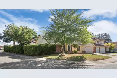 9459 Lockeridge, Sacramento, CA 95829 - Photo 3