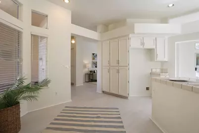 9459 Lockeridge, Sacramento, CA 95829 - Photo 25