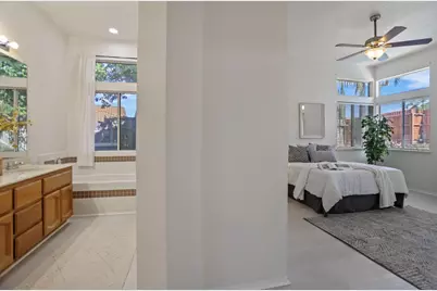 9459 Lockeridge, Sacramento, CA 95829 - Photo 31