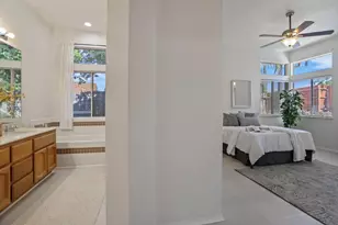 9459 Lockeridge, Sacramento, CA 95829 - Photo 31