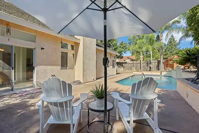 9459 Lockeridge, Sacramento, CA 95829 - Photo 47