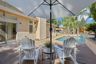 9459 Lockeridge, Sacramento, CA 95829 - Photo 47