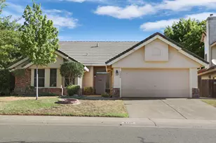 9459 Lockeridge, Sacramento, CA 95829 - Photo 7
