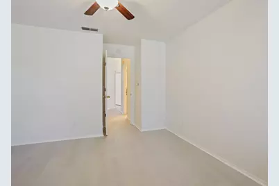 9459 Lockeridge, Sacramento, CA 95829 - Photo 41