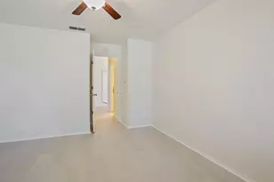 9459 Lockeridge, Sacramento, CA 95829 - Photo 41