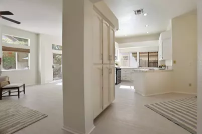 9459 Lockeridge, Sacramento, CA 95829 - Photo 27