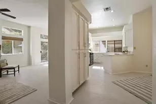 9459 Lockeridge, Sacramento, CA 95829 - Photo 27