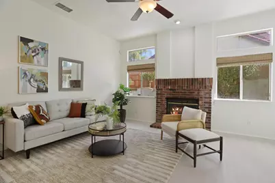 9459 Lockeridge, Sacramento, CA 95829 - Photo 11