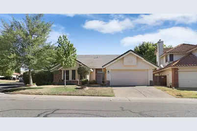 9459 Lockeridge, Sacramento, CA 95829 - Photo 5