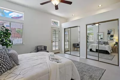 9459 Lockeridge, Sacramento, CA 95829 - Photo 29
