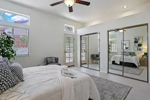 9459 Lockeridge, Sacramento, CA 95829 - Photo 29
