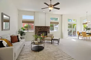 9459 Lockeridge, Sacramento, CA 95829 - Photo 11