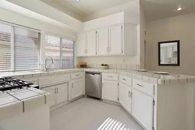 9459 Lockeridge, Sacramento, CA 95829 - Photo 19