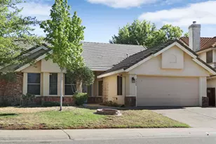 9459 Lockeridge, Sacramento, CA 95829 - Photo 3