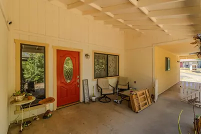 441 Gold Court, San Andreas, CA 95249 - Photo 5
