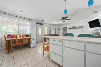 441 Gold Court, San Andreas, CA 95249 - Photo 9