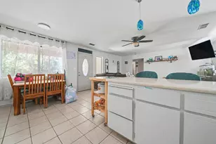 441 Gold Ct, San Andreas, CA 95249 - Photo 9