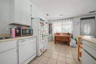 441 Gold Ct, San Andreas, CA 95249 - Photo 11