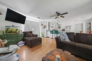 441 Gold Ct, San Andreas, CA 95249 - Photo 15