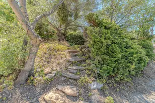 441 Gold Ct, San Andreas, CA 95249 - Photo 55