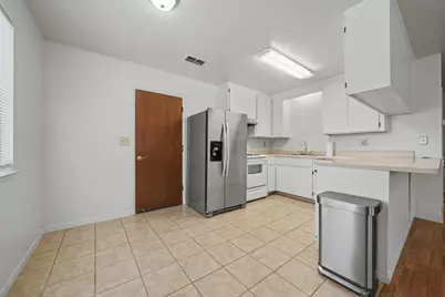441 Gold Court, San Andreas, CA 95249 - Photo 37