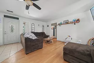 441 Gold Ct, San Andreas, CA 95249 - Photo 13