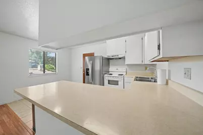 441 Gold Court, San Andreas, CA 95249 - Photo 43