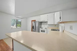 441 Gold Ct, San Andreas, CA 95249 - Photo 43