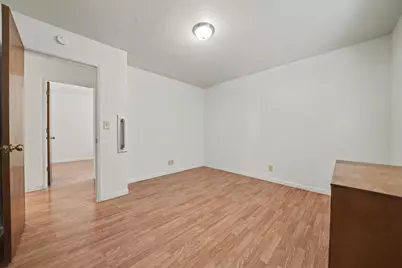 441 Gold Court, San Andreas, CA 95249 - Photo 47