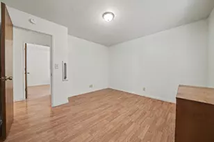 441 Gold Ct, San Andreas, CA 95249 - Photo 47