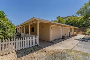 441 Gold Ct, San Andreas, CA 95249 - Photo 3