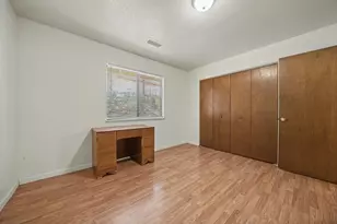 441 Gold Ct, San Andreas, CA 95249 - Photo 49