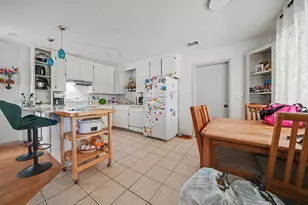 441 Gold Ct, San Andreas, CA 95249 - Photo 7