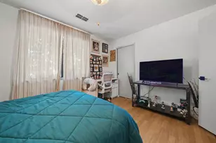 441 Gold Ct, San Andreas, CA 95249 - Photo 23