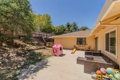 441 Gold Court, San Andreas, CA 95249 - Photo 25