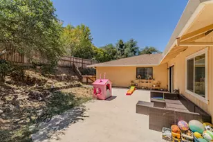 441 Gold Ct, San Andreas, CA 95249 - Photo 25