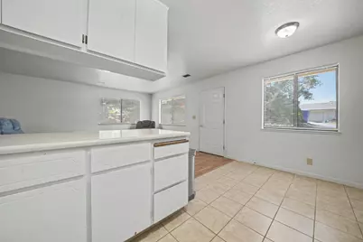441 Gold Court, San Andreas, CA 95249 - Photo 41