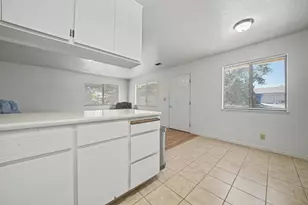 441 Gold Ct, San Andreas, CA 95249 - Photo 41