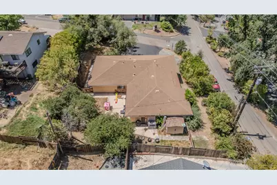 441 Gold Court, San Andreas, CA 95249 - Photo 1