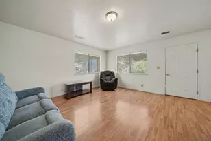 441 Gold Ct, San Andreas, CA 95249 - Photo 35