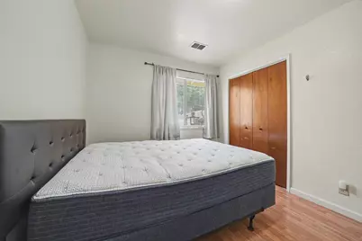 441 Gold Court, San Andreas, CA 95249 - Photo 51