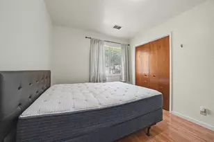 441 Gold Ct, San Andreas, CA 95249 - Photo 51