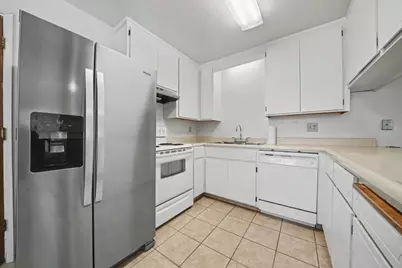 441 Gold Court, San Andreas, CA 95249 - Photo 39