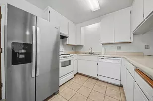 441 Gold Ct, San Andreas, CA 95249 - Photo 39