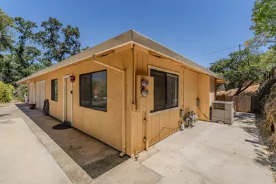 441 Gold Court, San Andreas, CA 95249 - Photo 31