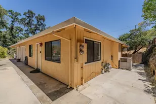 441 Gold Ct, San Andreas, CA 95249 - Photo 31