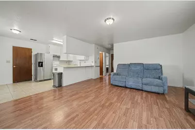 441 Gold Court, San Andreas, CA 95249 - Photo 33